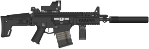 Mk.19_Assault_Rifle