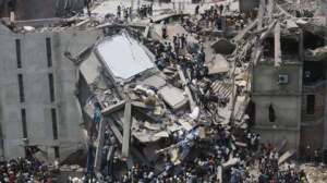 Rana-Plaza--Bangladesh-building-collapse-jpg